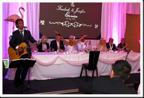 110528_FJ_wedding-366
