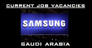 Image result for Samsung Saudi Arabia Company Ltd.