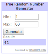 PFP winner week 473 (Dr Digi's House of Stamps)