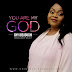 Music: Chy Ibeabuchi - You Are My God [@chychytwit]