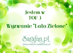 http://kasia-wroblewska.blogspot.com/2015/08/wyniki-wyzwania-lato-zielone.html