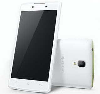 OPPO NEO 3