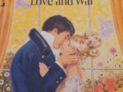 √100以上 love and war book series 133550-Love and war book series