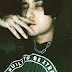 LONER 6100 recruta Oxybaby no single "D'NIKE", escute