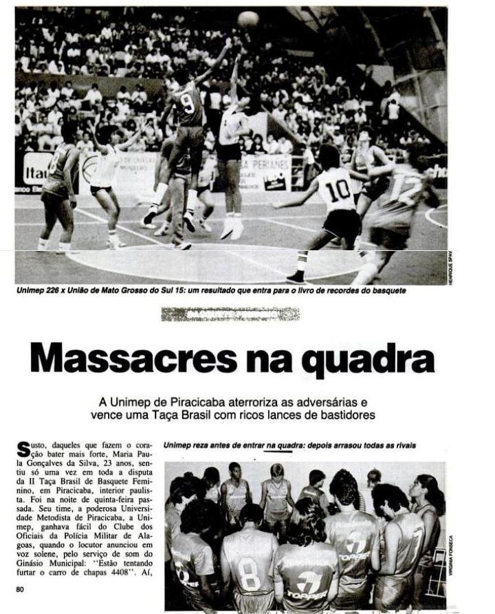 tb1985a