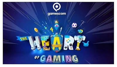 Gamescom 2017: everything we expect to see at Europe's biggest gaming show