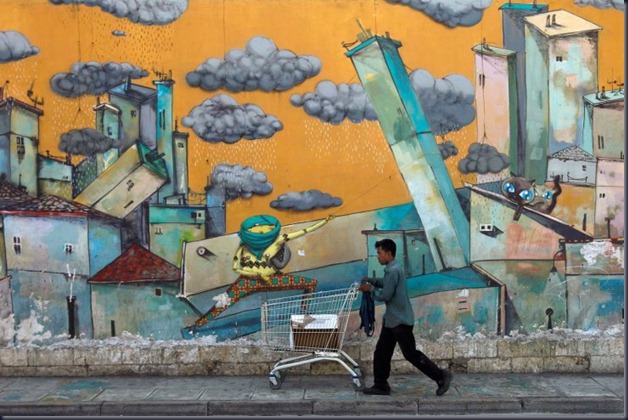 athens-grafiti