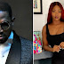 Alleged rape: Rights group knock police for shielding D’Banj 