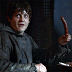Ramsay-GoT animated gif