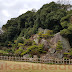 Keliling Matsuyama Bag. 2: Dogo Park dan Matsuyama Castle