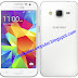 Samsung Galaxy Core Prime (SM-G360H) 4.4.4 Firmware