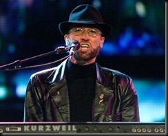 maurice_gibb