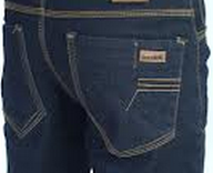 Gambar celana jeans