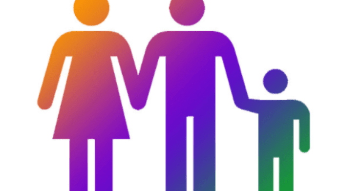 ANSeS estableció los nuevos montos de las asignaciones familiares que regirán desde Setiembre 2020