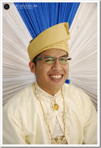 _DSC0827 copy
