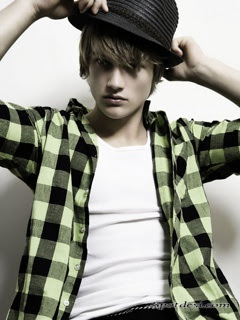 Cool Boys Profile Pictures:Display Pictures 2011