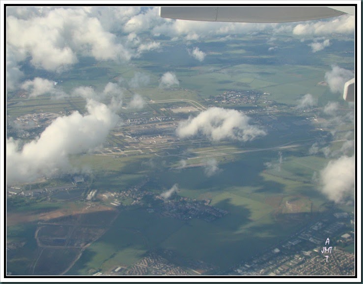DSC03038H9bBW