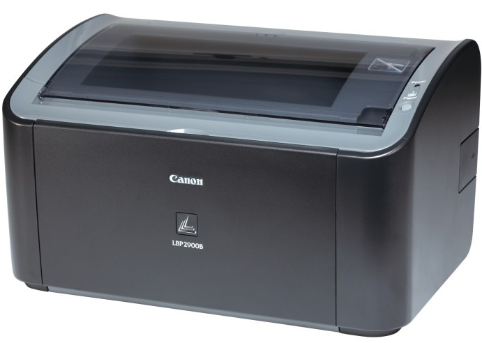 ØªØ¹Ø±ÙŠÙ Ø·Ø§Ø¨Ø¹Ø© Canon 2900 Driver 64 Bit