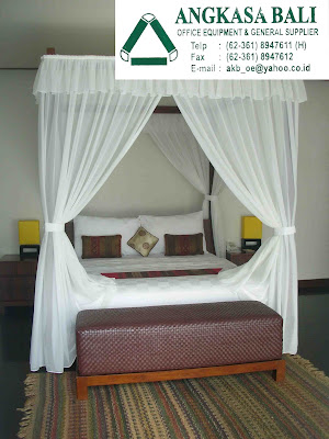 jual furniture di bali, produksi furniture di bali