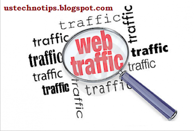 How Can You Get More Traffic To Your Website For Free, When you go to the exertion of making a site, creating awesome substance for it and, at last, needing to offer your items and administrations from it, you will need individuals to visit your site.So what would you be able to do when activity streams in yet you expected significantly more? Where are every one of the general population and for what reason aren't they going to your site?
