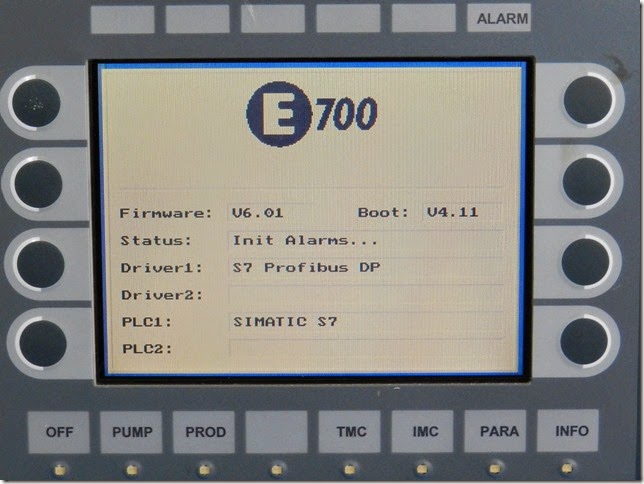ETC-11-981 (5)