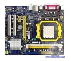 PCWare-apm80-d3