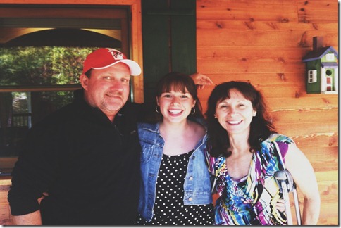 family