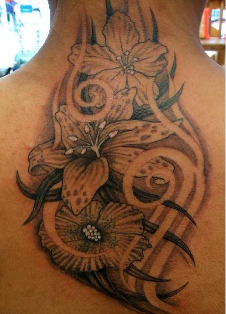 Angel tattoos on men usually tattoos for men on arm tattoos men arm men 