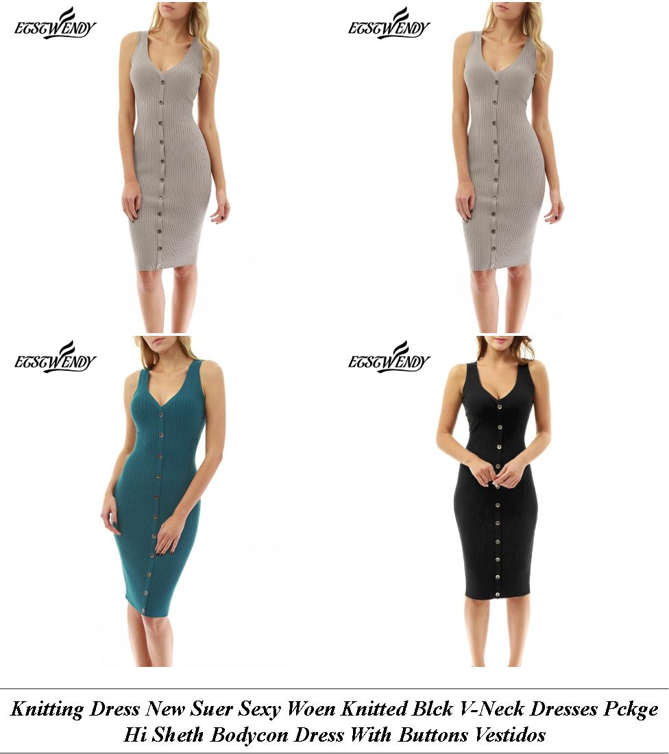 Prom Dress In Stores Near Me - The Est Sale Online - Dresses Dresses Fashion Dresses