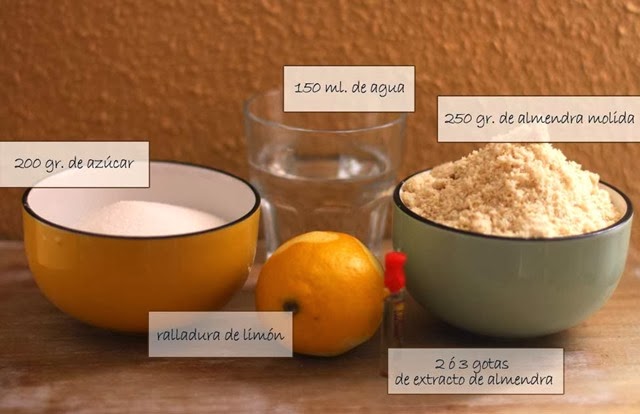 turron-frutas-ingredientes