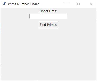 prime_finder.py