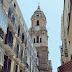 Málaga