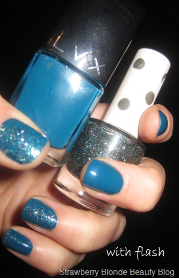 LVX-Prussian_Topshop-Ashes-and-Fire-swatch