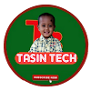 Tasin Tech