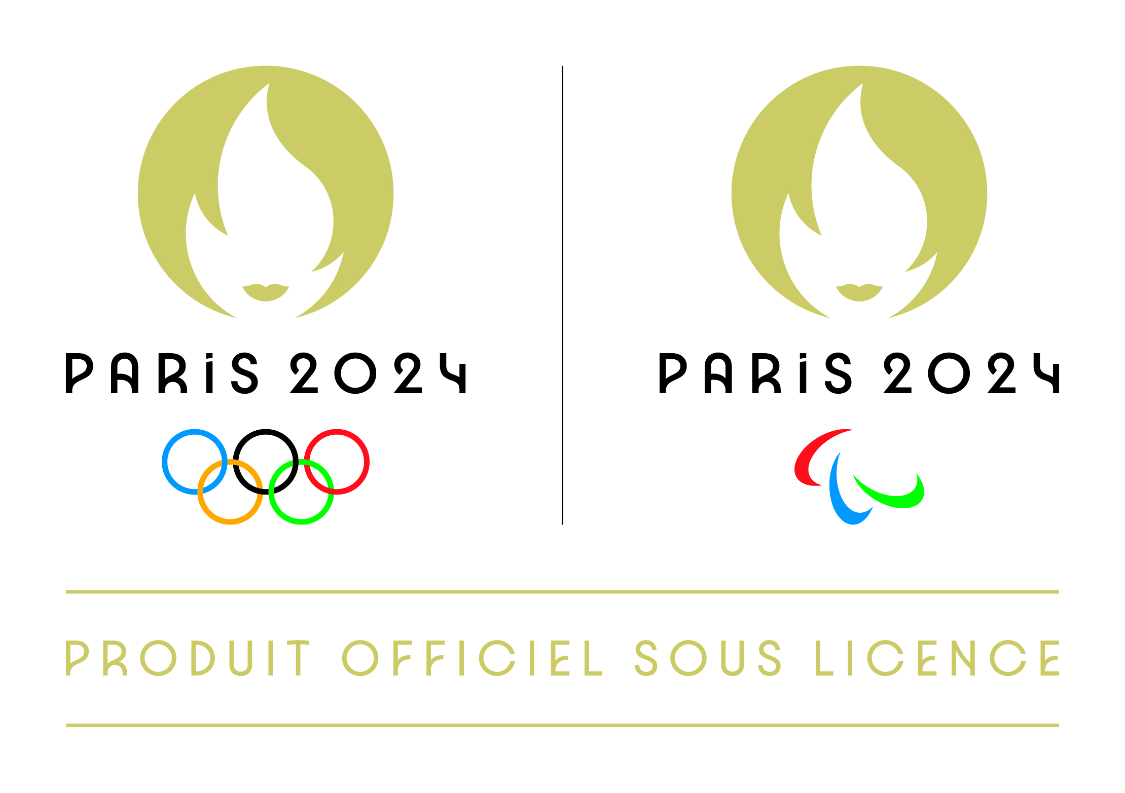 Le Jacquard Français présente sa collection officielle Paris 2024