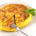 FRITTATA TARTUFATA