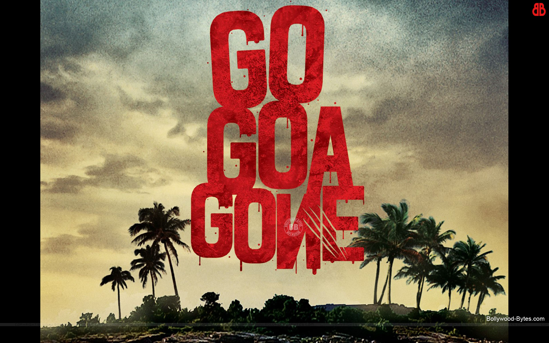 ... Goa Gone Download Latest hd pics of Go Goa Gone Downlaod Go Goa Gone