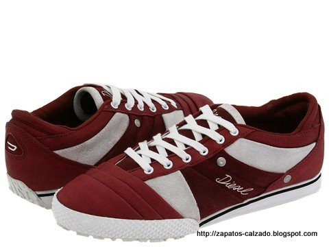 Zapatos calzado:zapatos-821607