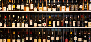 about wine (food-and-cuisine.blogspot.com)