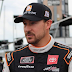 Xfinity Championship: No wins? No problem!