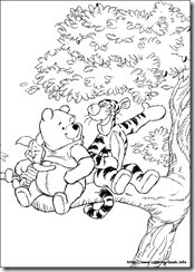 winnie-pooh-96