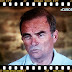 Programa INSIDE BERNARD HINAULT en Eurosport