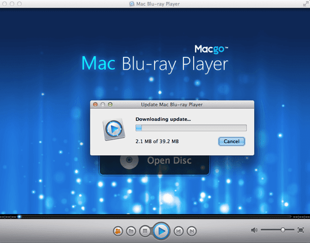 Macgo Windows Blu Ray Player 2 17 4 32 Crack Full Win Mac Macgo Mac Blu Ray Player Pro 3 3 19 Macgo Blu Ray Player Pro 3 3 19 Tnt Cracked Full Macgo Blu Ray Player Pro 3 3 18 Tnt Cracked Full Macgo Mac Blu Ray Player