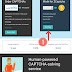 How Do You Earn Money From Bitcoin