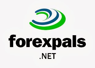 http://www.forexpals.net