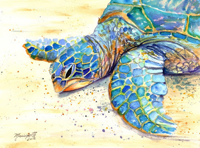 https://www.etsy.com/listing/240144664/original-sea-turtle-watercolor-painting?ref=shop_home_active_24