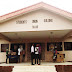  Drama as union suspends, reinstates Speaker in Aaua