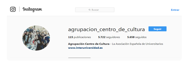 https://www.instagram.com/agrupacion_centro_de_cultura/