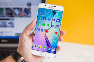 Samsung Galaxy A8 Stock Rom Download 