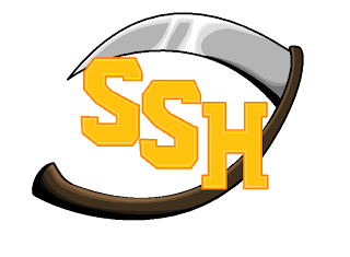 SSH